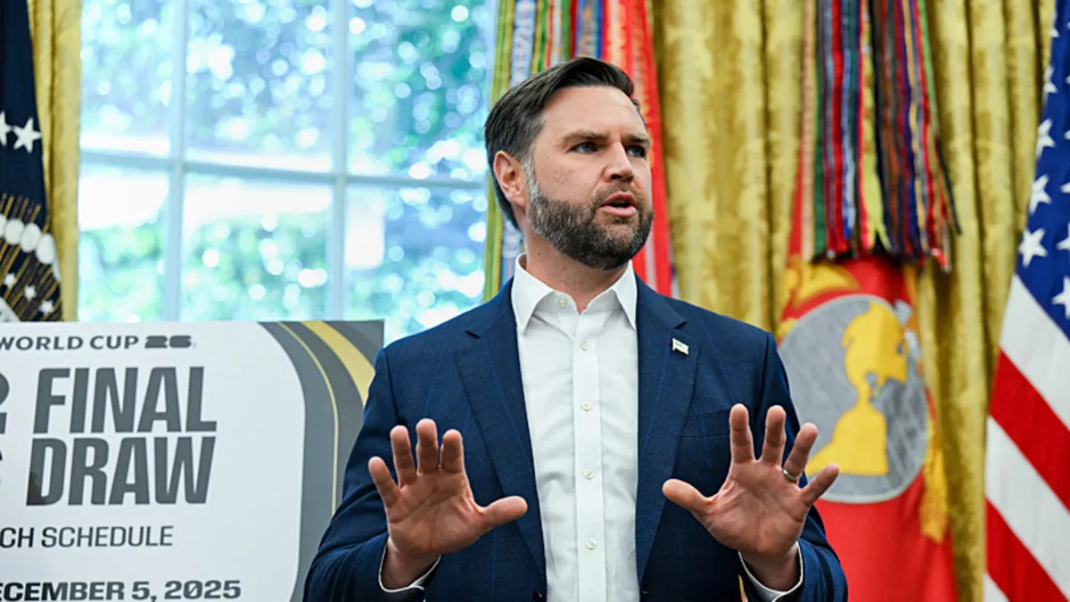 Trump’tan Rusya’ya ekonomik baskı: Hindistan üzerinden Ukrayna planı