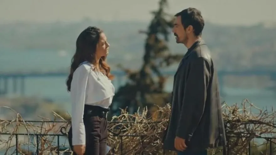 dogdugun ev kaderindir bu aksam var mi yok mu dogdugun ev kaderindir bugun neden yok final mi yapti 24 mart tv8 yayin akisi