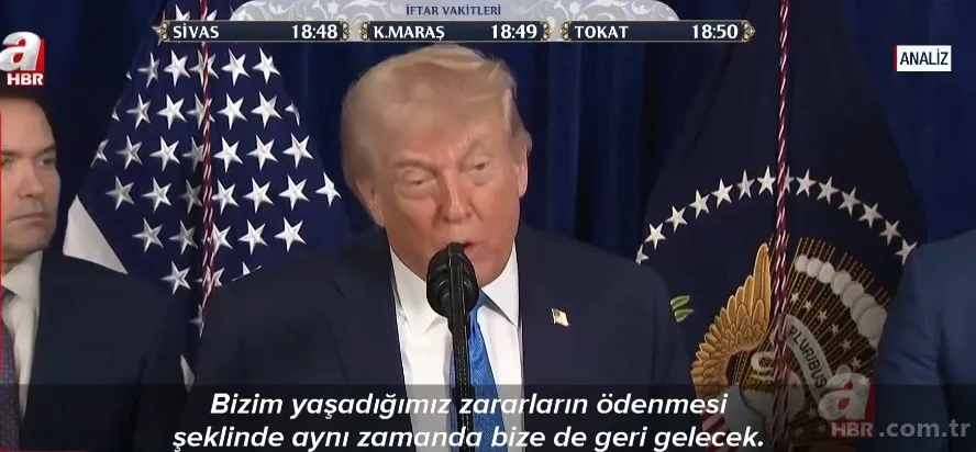ANALİZ | Dünya enerji savaşının eşiğinde: Petrol-gaz ve küresel ekonomi için tarihi tehdit 16