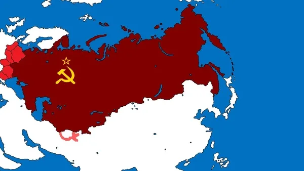 sscb-ulkeleri-hangileri-sscb-ne-zaman-dagildi-1645535808531.jpg SSCB ülkeleri hangileri? SSCB ne zaman dağıldı? - 2