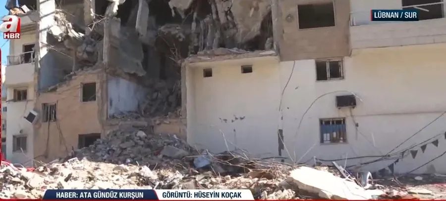 1774969121644.jpg Fotoğraf (ahaber.com.tr-Ekran görüntüsü)