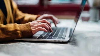 Kadın girişimcilere milyonluk destek! KOSGEB ve kamu bankalarından hibe ve kredi imkanı