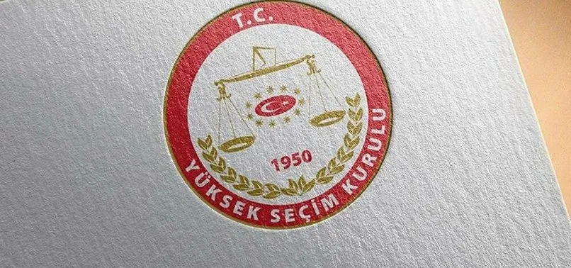 Yüksek Seçim Kurulundan flaş karar! CHP'li başkan Kadir Aydar'ın mazbatasını iptal etti