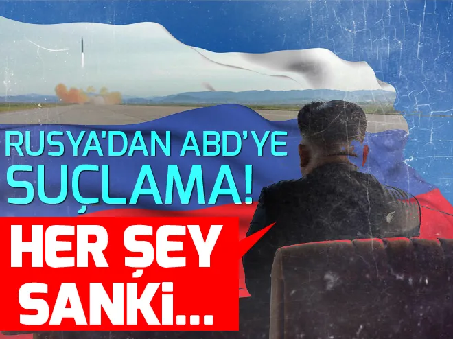 Son dakika...Rusya'dan flaş karar! Suriye'deki askeri varlığımızı azaltacağız - 1