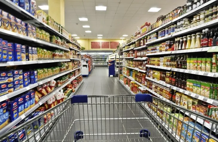 Marketler bugün kaçta kapanacak? 14 Mayıs bayramın 2. günü A101, BİM, ŞOK, Migros açılış-kapanış saatleri!