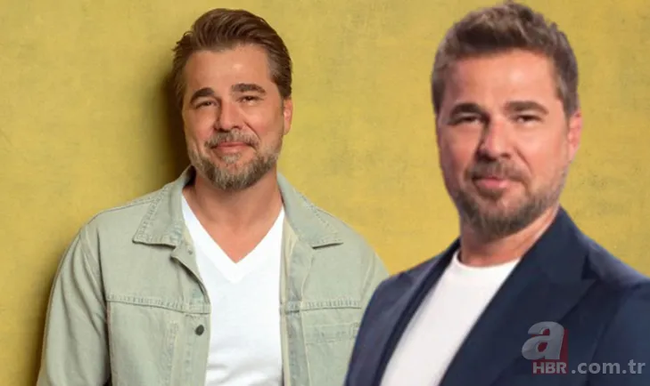 Milyoner Aile'nin sunucusu Engin Altan Düzyatan’ın baldızına bakın! Eşi Neslihan Alkoçlar'ın paylaşımı beğeni topladı! 1