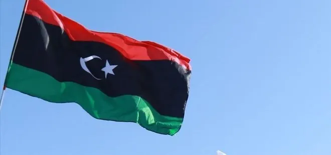 SON DAKİKA: Libya’dan Akdeniz hamlesi: Doğal gaz sondajı için ENI - BP ile anlaştı Libya’nın doğal gaz ve petrol rezervi ne kadar?