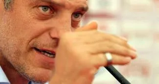 Bilic, Beşiktaş’ın 53. teknik direktörü oldu
