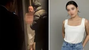 Yalım’ın kızından muhasebeciye kritik talimat: “Telefonları kır at” iddiası soruşturma dosyasına girdi - 1