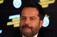 Erden Timur adliyeye sevk edildi