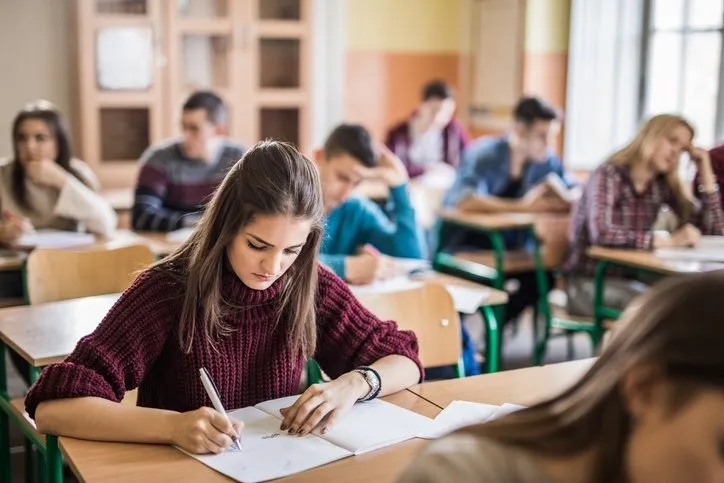 Açıköğretim öğrencileri dikkat! AÖF sınav final sonuçları ne zaman açıklanacak? 2020 AÖF finaller ne zaman bitiyor?