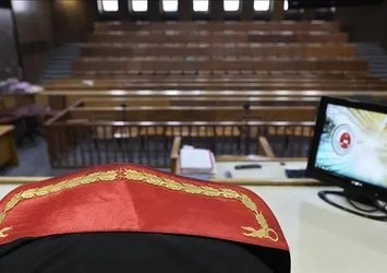 T.C. KÜÇÜKÇEKMECE İCRA DAİRESİ