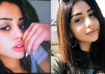 Bahreyn’e giden İzmirli Elif Akpınar’ı ihmal öldürdü! Evlat acısı çeken aile mücadele başlattı!