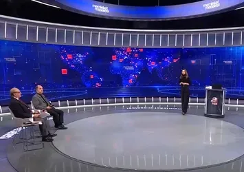 Afrika'nın petrol zengini ülkesi neden hedefte?