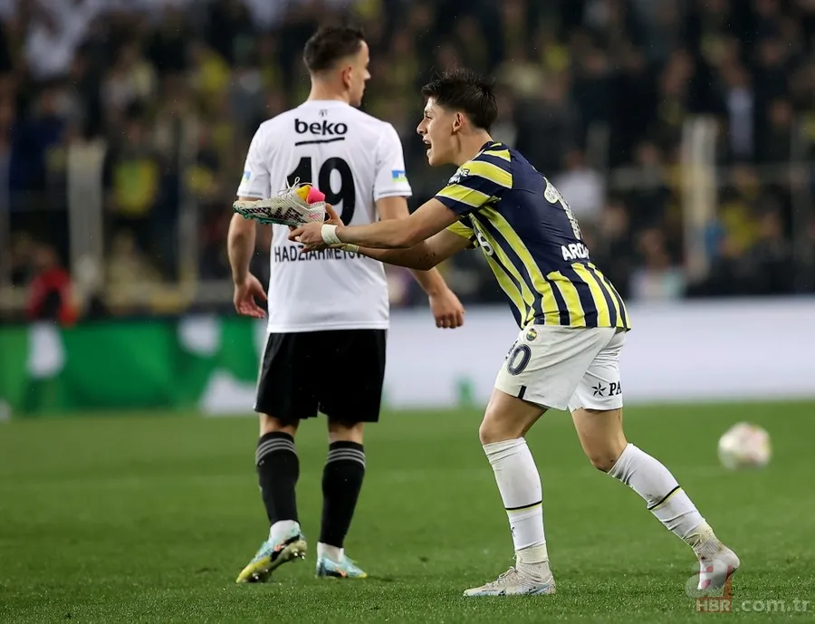 Fenerbahçeli taraftarlardan Ali Koç’a “istifa et” çağrısı! “Fener'i ne hale getirdin” 5