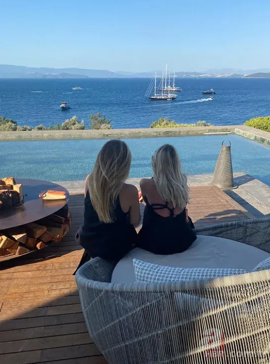 Bülent Ersoy’dan menajerine Hadise tepkisi! "Düşman ilan ederim" 12