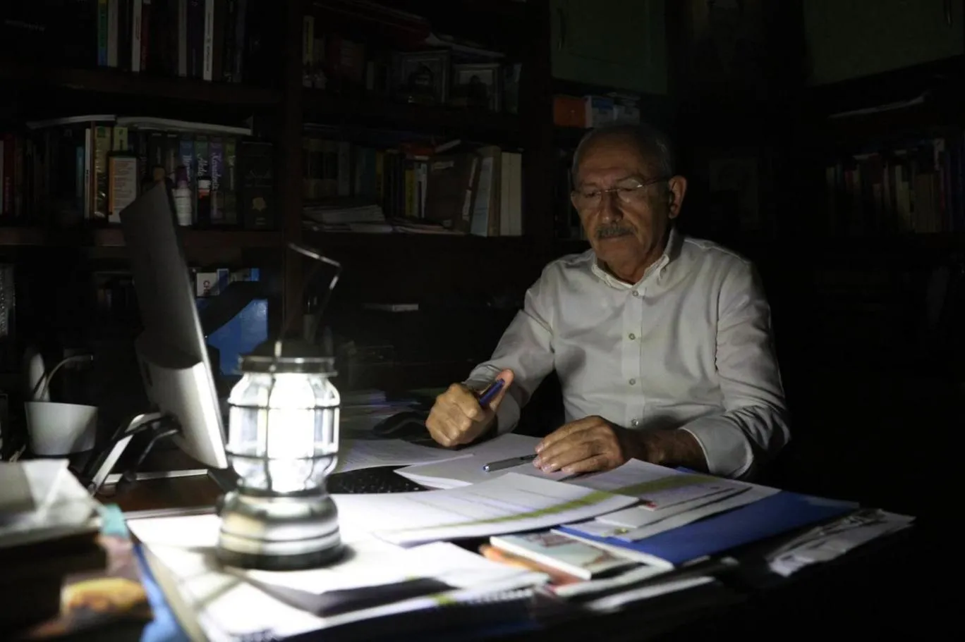 Kemal Kılıçdaroğlu dosyasını açıyoruz! İşte İslam ve başörtüsü düşmanlığı ve çelişkilerini ortaya seren gerçekler...