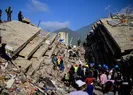Venezuelada 7 günlük ulusal yas