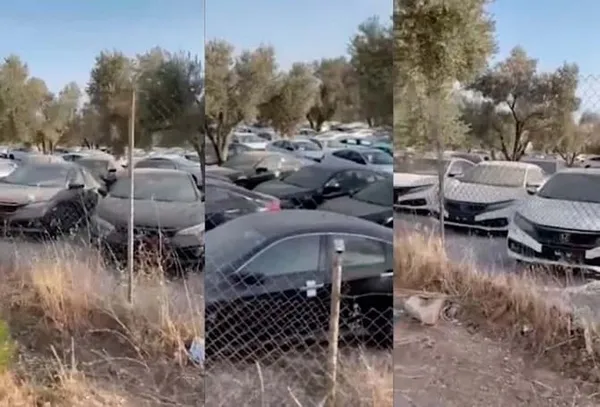 Beklenen yasa yürürlüğe girdi! Stokçuluk yapana ağır yaptırımlar geliyor - 2