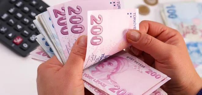 BES’te kısmen ödeme dönemi başlıyor! Resmi Gazete’de yayımlandı