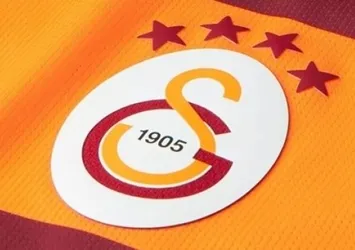 Galatasaray'dan transfer açıklaması