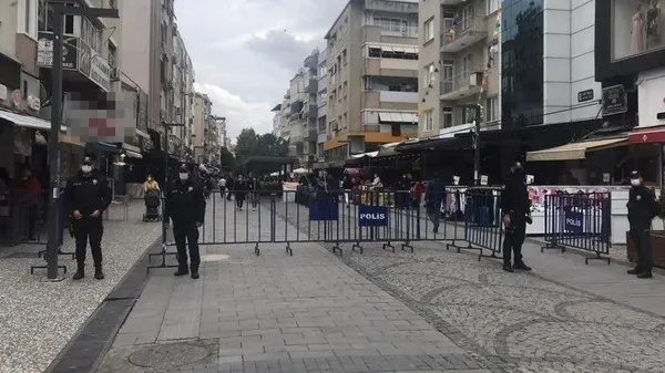 1625351324048.jpg İzmir'de son iki gündür koronavirüs kaynaklı vefat yaşanmadı! Vali Selim Köşger duyurdu - 5