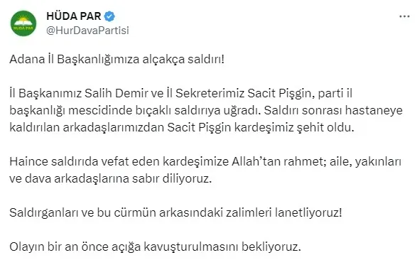 huda-par-adana-il-baskanligina-saldiri-il-baskani-salih-demir-agir-yaralanirken-il-genel-sekreteri-sacit-piski-1690043309750.jpg