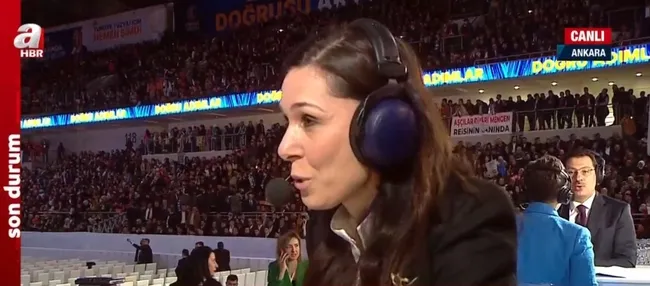 ak-parti-secim-beyannamesini-acikliyor-sahlanis-doneminde-23-ana-baslik-5-yillik-hedefler-1681201714229.jpg AK Parti seçim beyannamesini açıklıyor! Şahlanış döneminde 23 ana başlık 5 yıllık hedefler… - 4