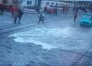 İstanbullu nasıl kandırılıyor görelim