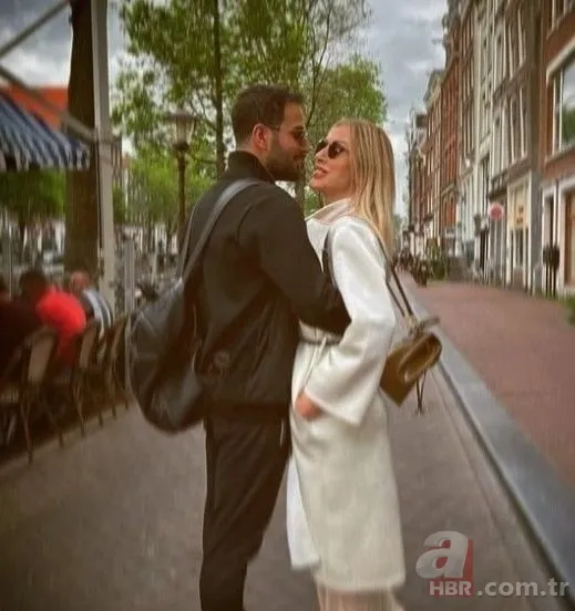 Ben Bu Cihana Sığmazam’ın yıldızı Erkan Can’dan radikal karar! Hayatını tamamen değiştirdi: Artık daha huzurluyum 12