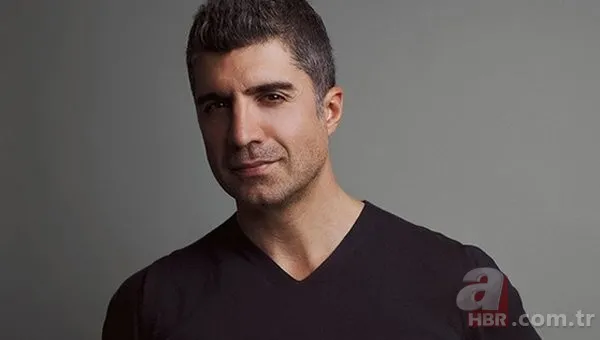 Sefirin Kızı dizisinin yıldızı Neslihan Atagül herkesi şaşırttı 9