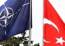 Türkiyeden AB ve NATOya flaş yanıt