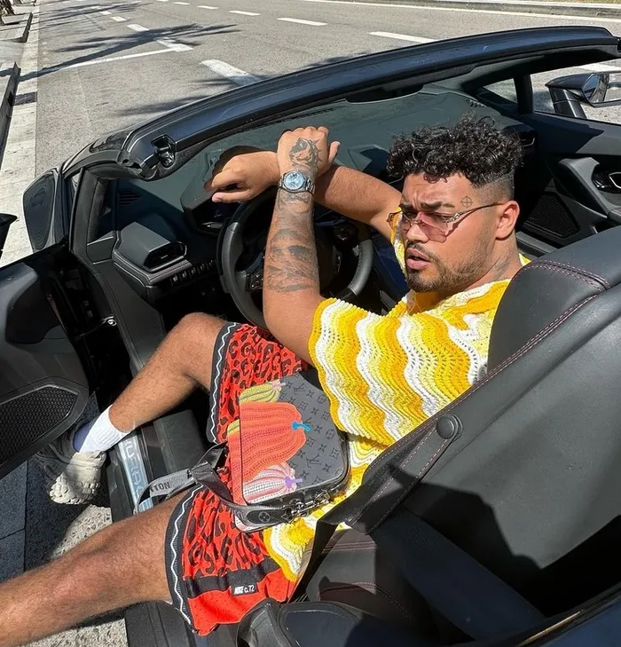 lvbel-c5in-hav-hav-sarkisina-elestiri-yagmuru-tugba-ozerkten-dikkat-ceken-yorum-1746164462223.jpg Kaynak: Instagram