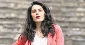 Önce birlikte eğlendiler, sonra...