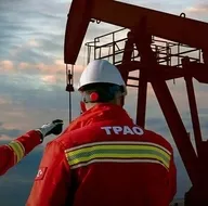 100 bin TL üzeri maaş veriyor! TPAO KPSS 60 puan ile personel alımı bitiyor! Başvuruları İŞKUR topluyor