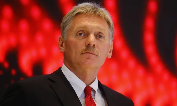 Son dakika: Kremlin’den ABD’ye Putin-Biden görüşmesi için kritik mesaj! Türkiye-Suriye ilişkileri hakkında flaş açıklama