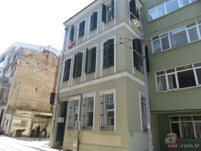 Hemşire Şebnem Köker'in şüpheli ölümü hakkında flaş gerçek! Detaylar ortaya çıkıyor 6