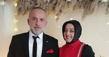 Yakından görüntü almak isterken sel sularında kayboldu! Son paylaşımı ortaya çıktı