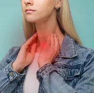 Lenfoma hastalığı nedir?