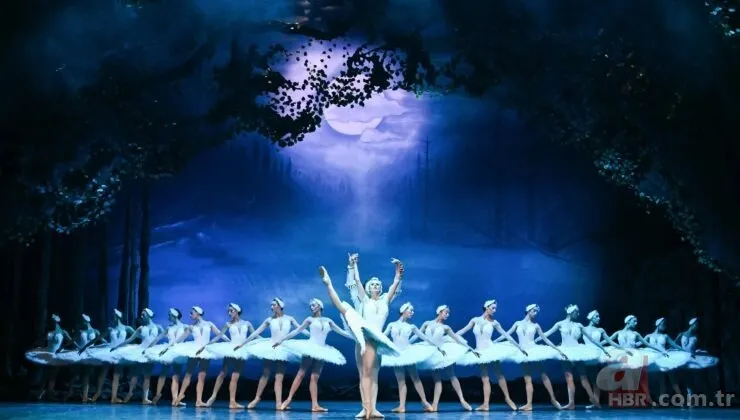 AKM 2025-2026 etkinlik takvimi | Kültür-Sanat sezonu başladı: Opera, bale, sergi, tiyatro ve özel Cumhuriyet etkinlikleri 7