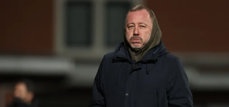 Beşiktaş'ta Sergen Yalçın gelişmesi! Tecrübeli hoca görevi bıraktı