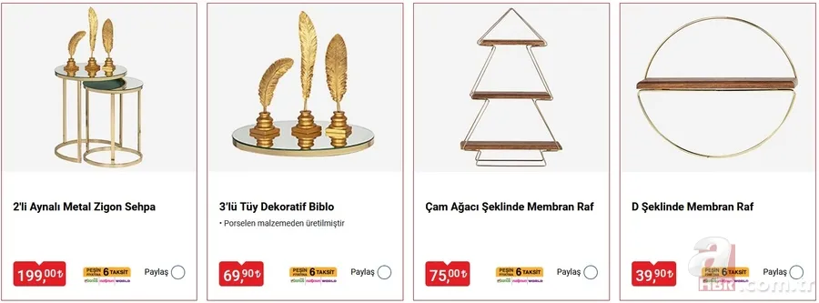 BİM cuma indirimleri neler? 7 Mayıs 2021 BİM aktüel ürünler kataloğu: Kahve makinesi, TV ünitesi, valiz çeşitleri... 12