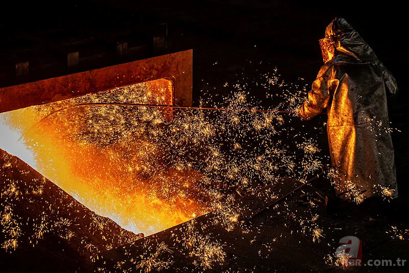 1 Mayıs'ta ne oldu? 1 Mayıs İşçi Bayramı nasıl ortaya çıktı? Emek ve Dayanışma Günü ne zaman resmi tatil oldu? 15