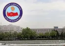 KHK ile 45 yaş kararı