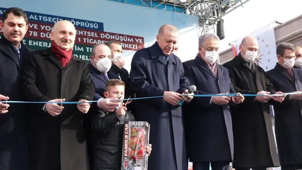 1643971110105.jpg Başkan Recep Tayyip Erdoğan: Onların hepsi bizim çocuklarımız! - 2
