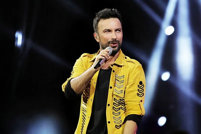 Sibel Can Dan Tarkan A Aacayip Yanit A Haber Son Dakika Magazin Haberleri
