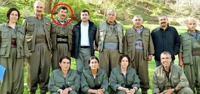 HDP’nin 539 milyonluk hazine desteği PKK’ya mı gitti? İhanet şebekesinin sinsi planı