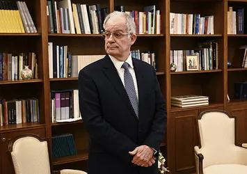 Yunanistan'da Tasulas dönemi başladı