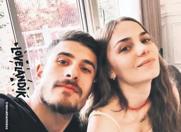 bahar-sahin-ihaneti-cabuk-unuttu-yeni-sevgilisiyle-parise-yelken-acti-1637993085185.jpeg Bahar Şahin ihaneti çabuk atlattı! Yeni sevgilisiyle Paris'te - 1