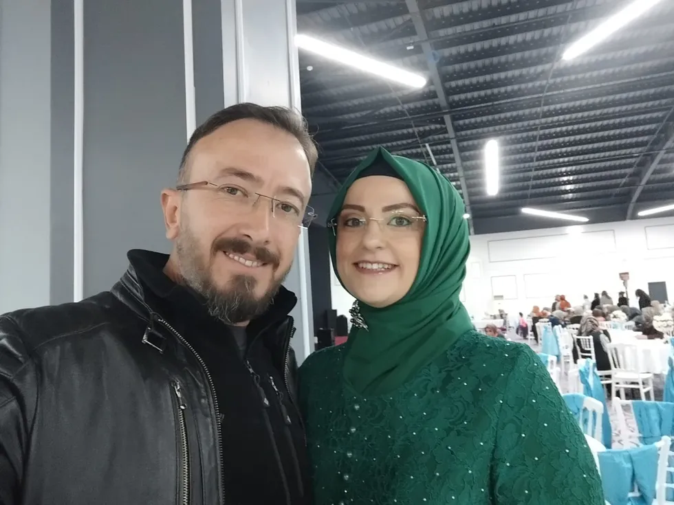 Gizemli ölümün ardındaki sır: "Söylediğin her şeyi yaptım adamı öldürdüm" - 4